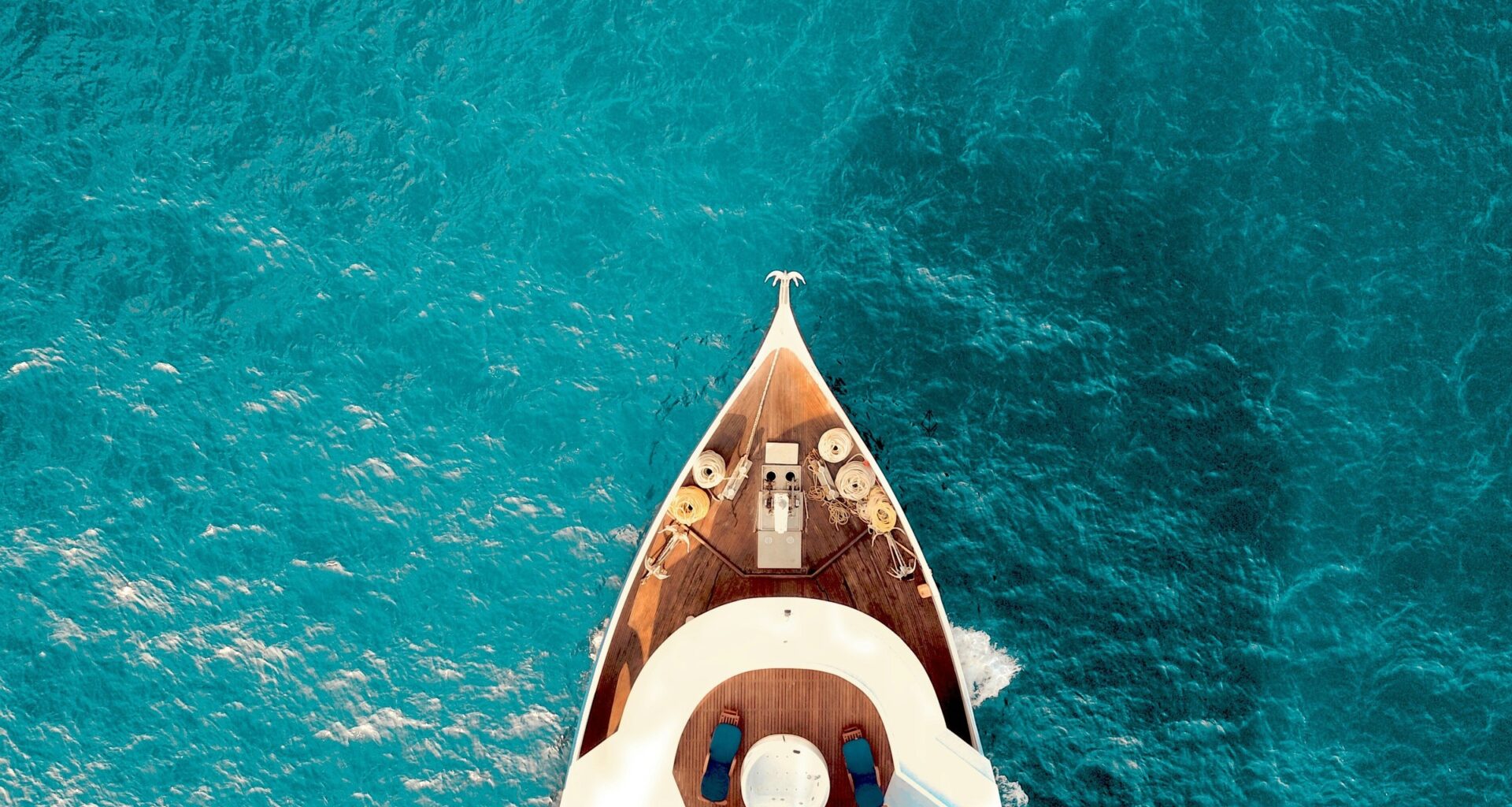 Afinal, qual é a melhor altura para viajar em 2026? A ciência (e os dados) respondem