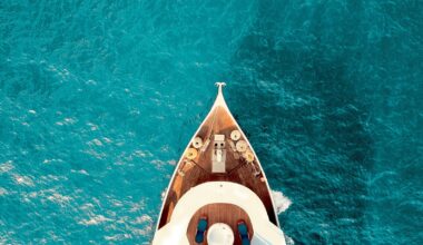 Afinal, qual é a melhor altura para viajar em 2026? A ciência (e os dados) respondem