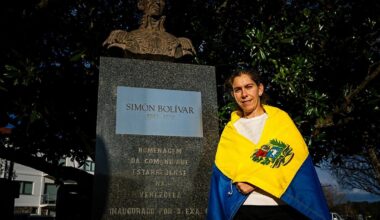 Jornal de Notícias Logo