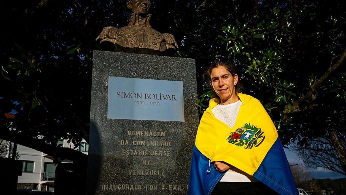 Jornal de Notícias Logo