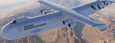 Um monstro nos céus: o plano audacioso (e quase impossível) de criar o maior avião de todos sem nunca ter feito um antes