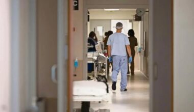 Jornal de Notícias Logo