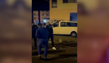 Jornal de Notícias Logo