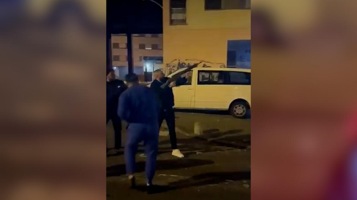 Jornal de Notícias Logo