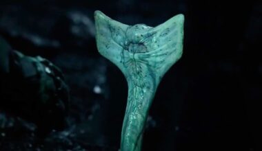 Hoje no streaming, o filme que ressuscitou uma das melhores sagas de ficção científica da história 15 anos depois e arrecadou quase 400 milhões - Notícias de cinema