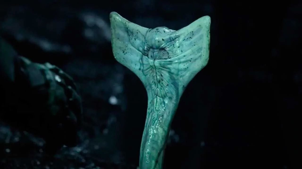 Hoje no streaming, o filme que ressuscitou uma das melhores sagas de ficção científica da história 15 anos depois e arrecadou quase 400 milhões - Notícias de cinema