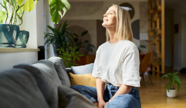 Saúde mental está entre as cinco prioridades dos brasileiros para 2026 - Geral