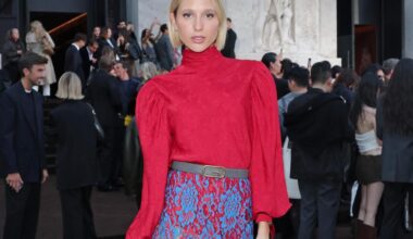 Jornal de Notícias Logo