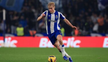 Jornal de Notícias Logo