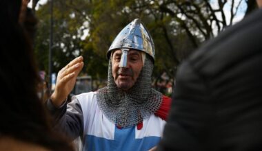 Jornal de Notícias Logo