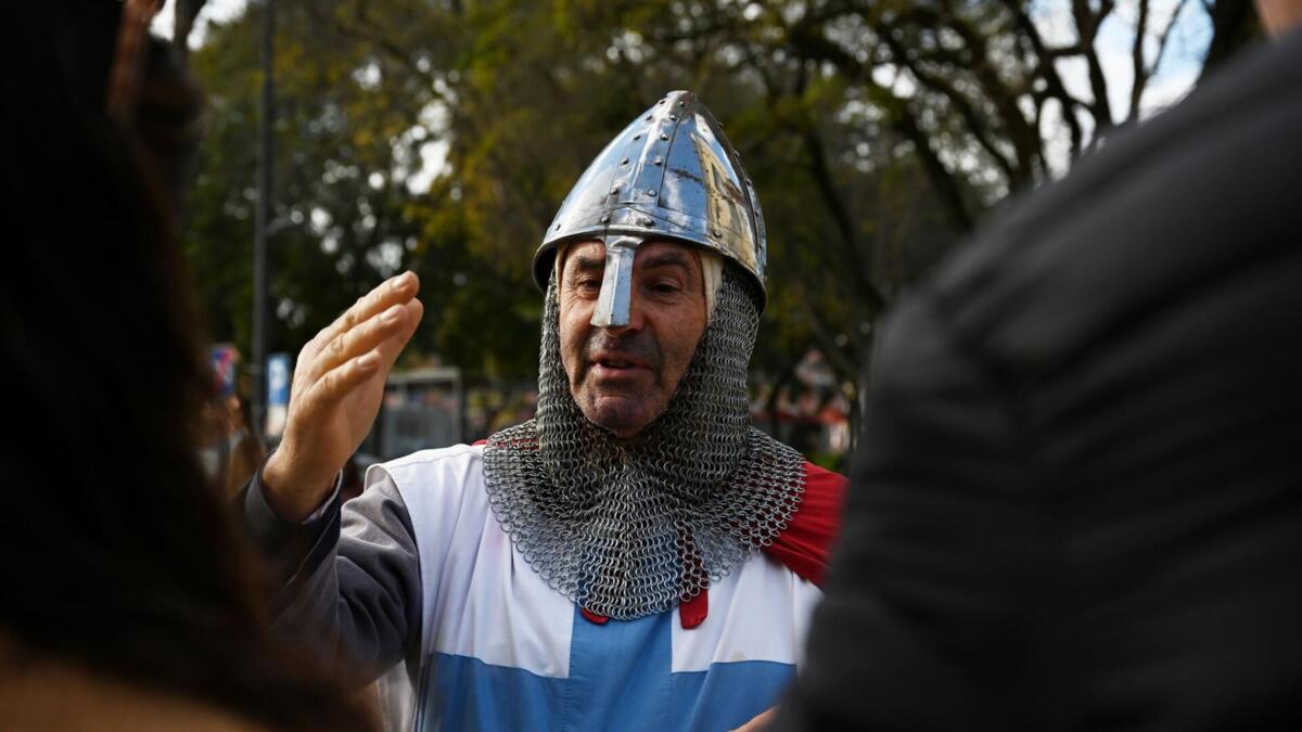 Jornal de Notícias Logo