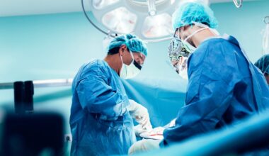 Pesquisa mostra como o sistema imunológico reage ao transplante de rim de porco