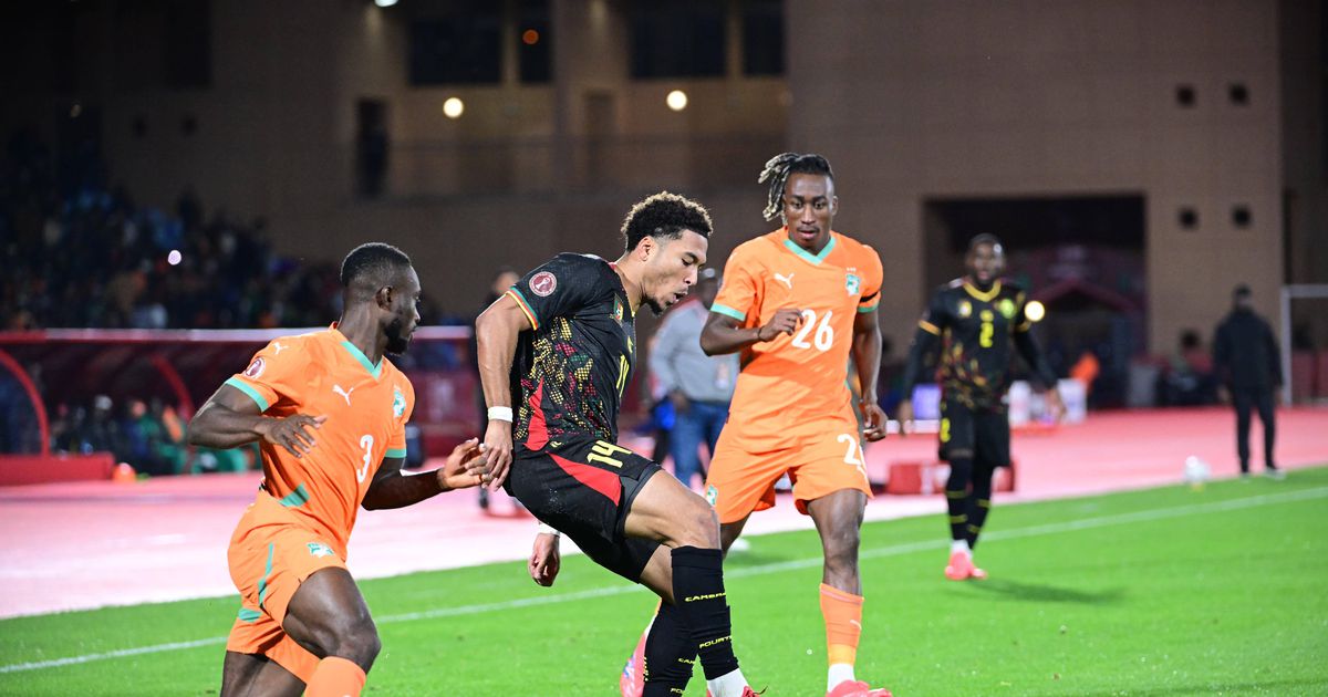 Mercado: cedido pelo FC Porto desperta atenções em Inglaterra e Espanha