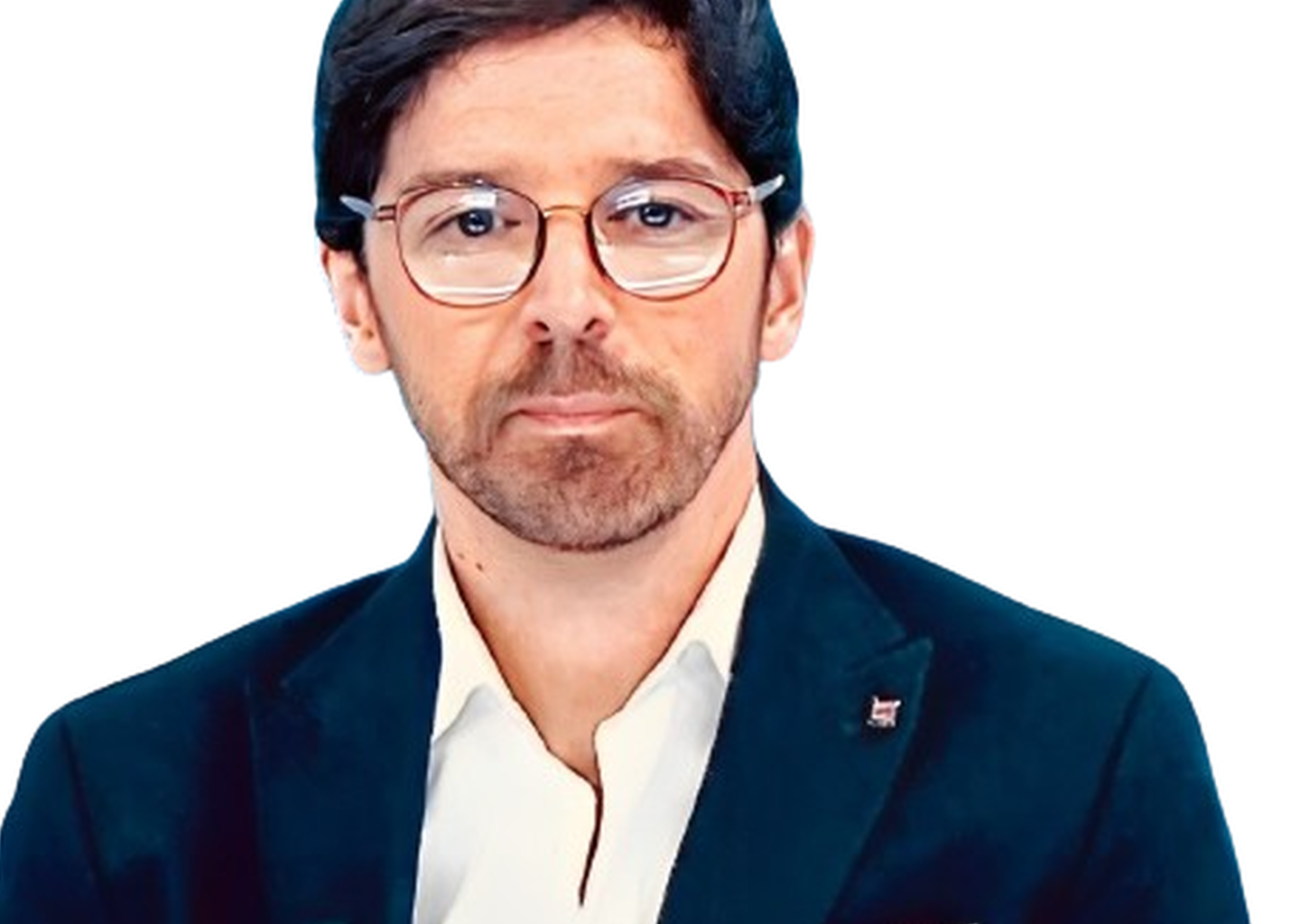 Venezuela, petróleo e o silêncio impossível de Moscovo e Pequim