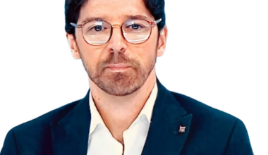 Venezuela, petróleo e o silêncio impossível de Moscovo e Pequim