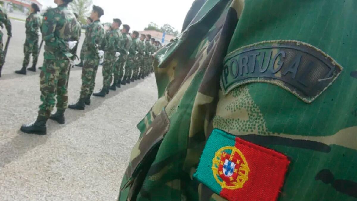 Jornal de Notícias Logo