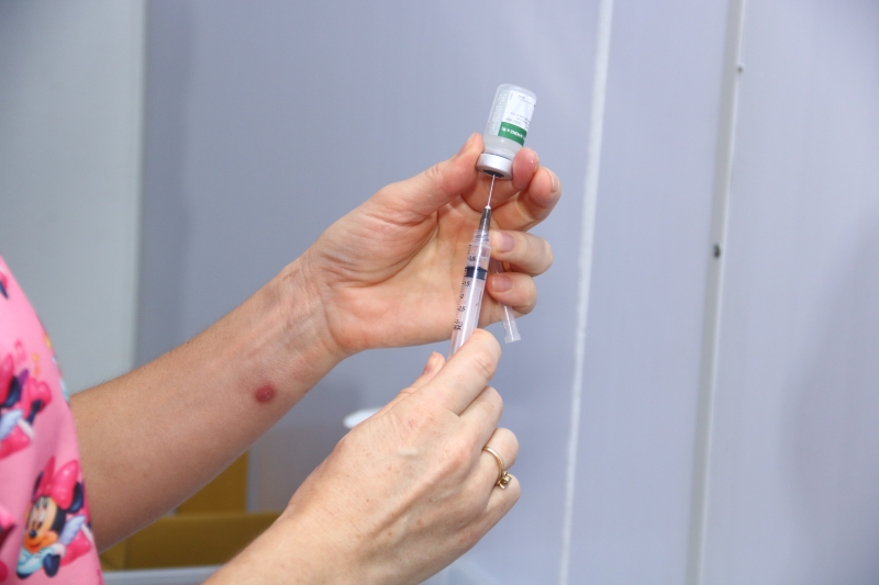 Foto Noticia Principal Grande