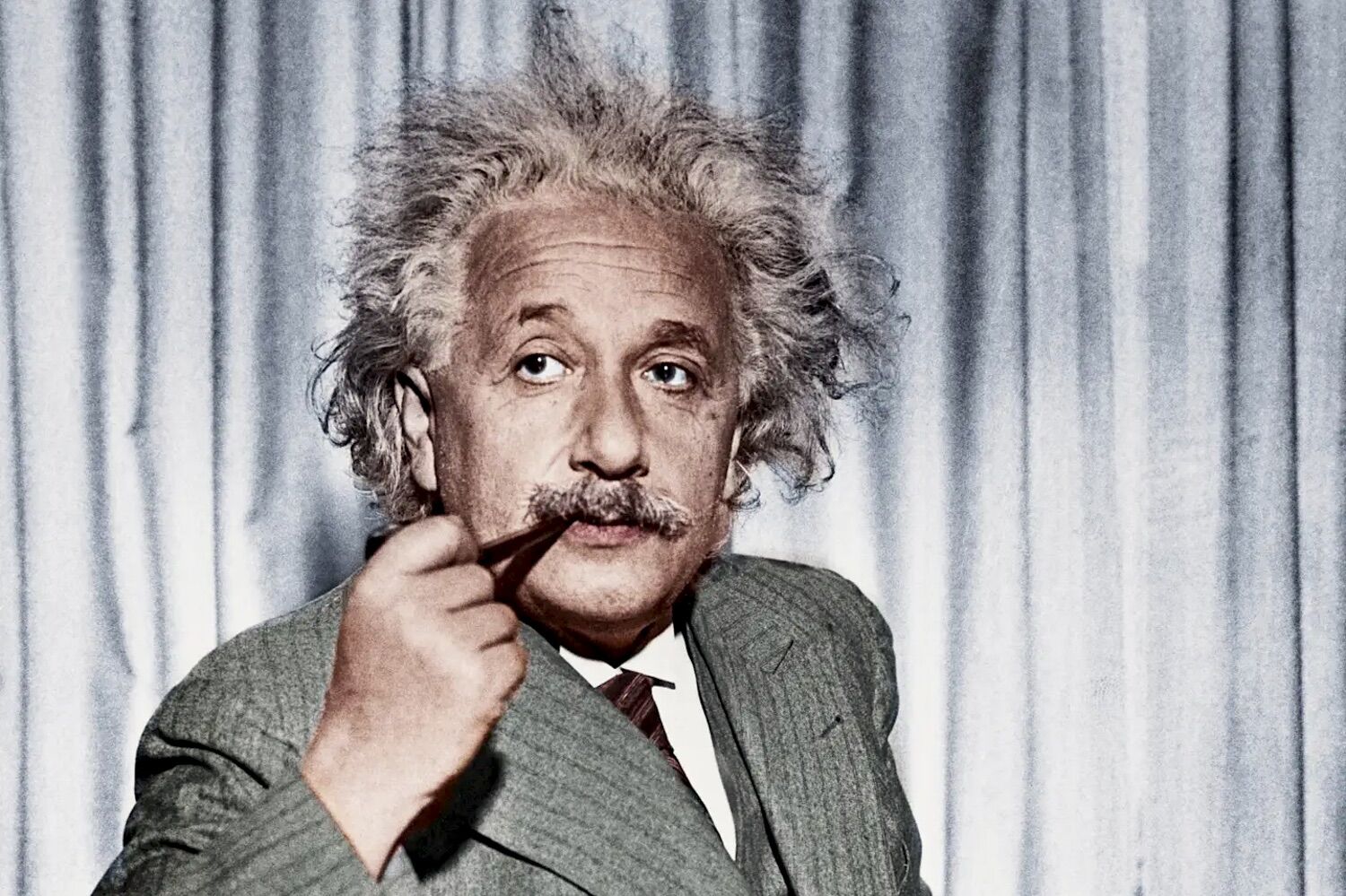 Adultos de alto desempenho raramente foram crianças prodígio