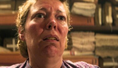 Para ver hoje no streaming: O filme que arrecadou meio milhão de dólares e levou mais de 1 milhão de brasileiros aos cinemas em 2023 - Notícias de cinema