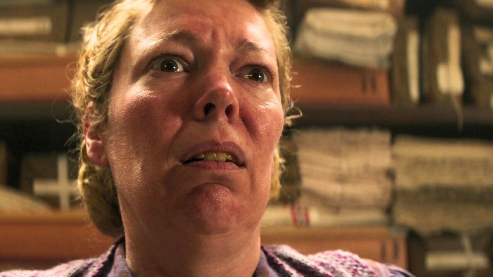 Para ver hoje no streaming: O filme que arrecadou meio milhão de dólares e levou mais de 1 milhão de brasileiros aos cinemas em 2023 - Notícias de cinema