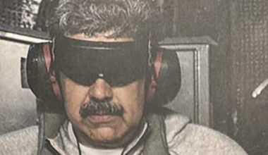 Jornal de Notícias Logo