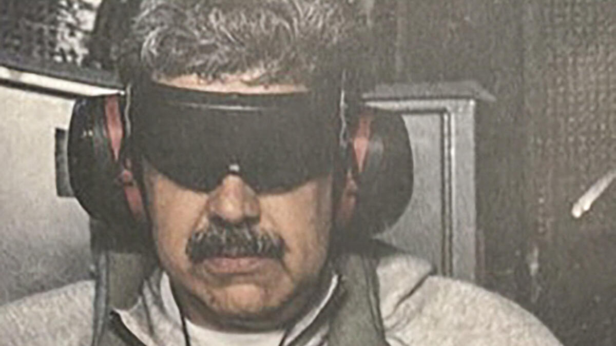 Jornal de Notícias Logo