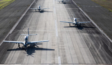 Jornal de Notícias Logo