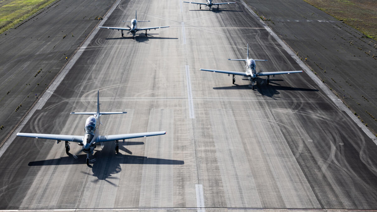 Jornal de Notícias Logo