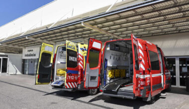 Jornal de Notícias Logo