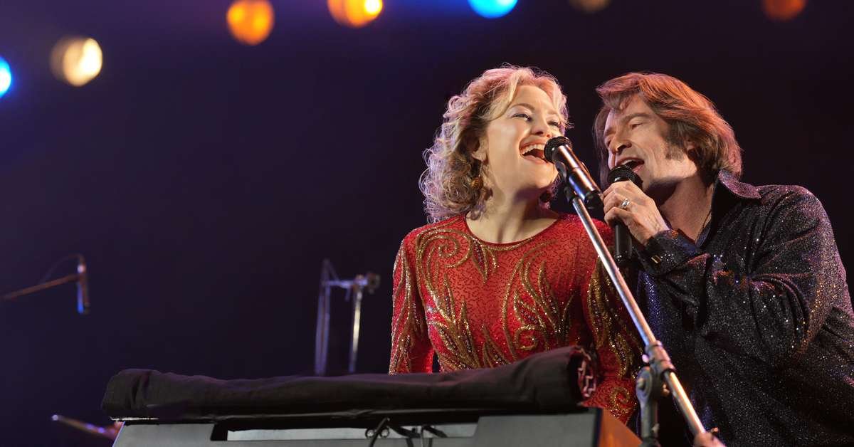 Filmes de terror e um musical estão nas estreias de cinema