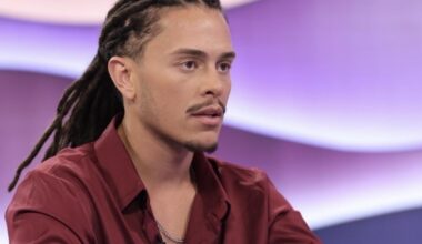 Jornal de Notícias Logo