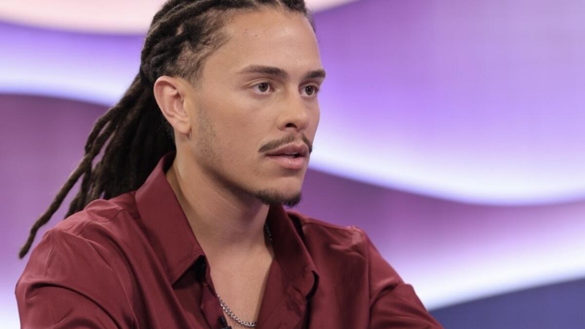 Jornal de Notícias Logo