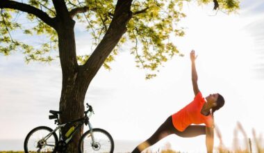 Bem-estar vira prioridade e redefine hábitos e consumo