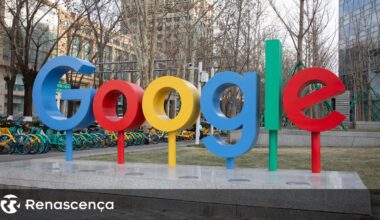 Google chega a acordo em caso suicídio de jovem após interação com IA