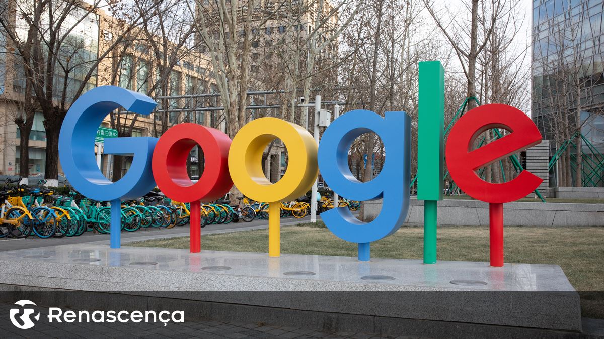 Google chega a acordo em caso suicídio de jovem após interação com IA