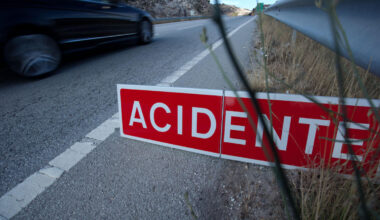 Jornal de Notícias Logo