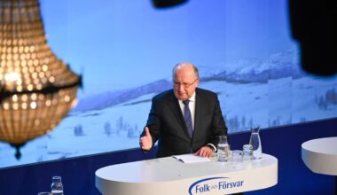 Jornal de Notícias Logo