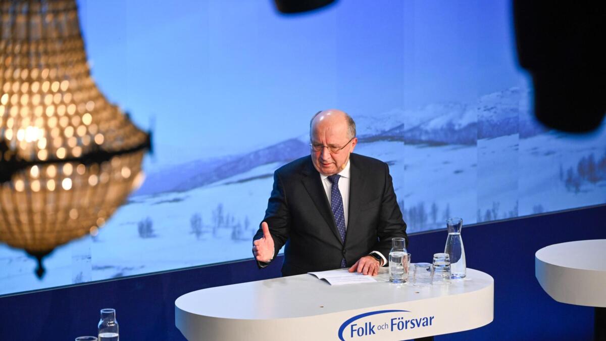 Jornal de Notícias Logo