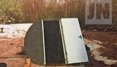 Jornal de Notícias Logo