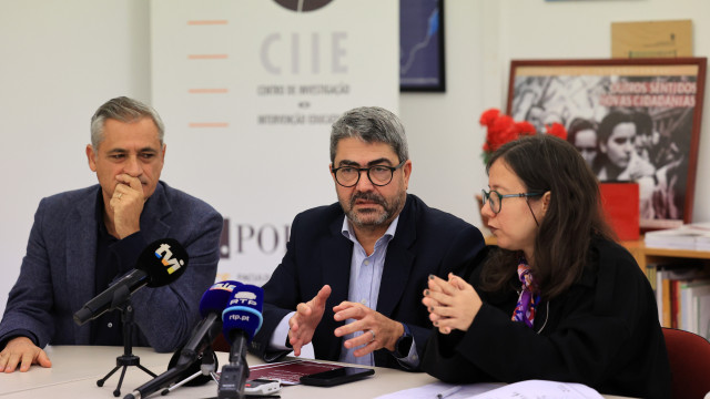 Pelo menos 24 mulheres assassinadas em 2025 (e 50 quase morreram)