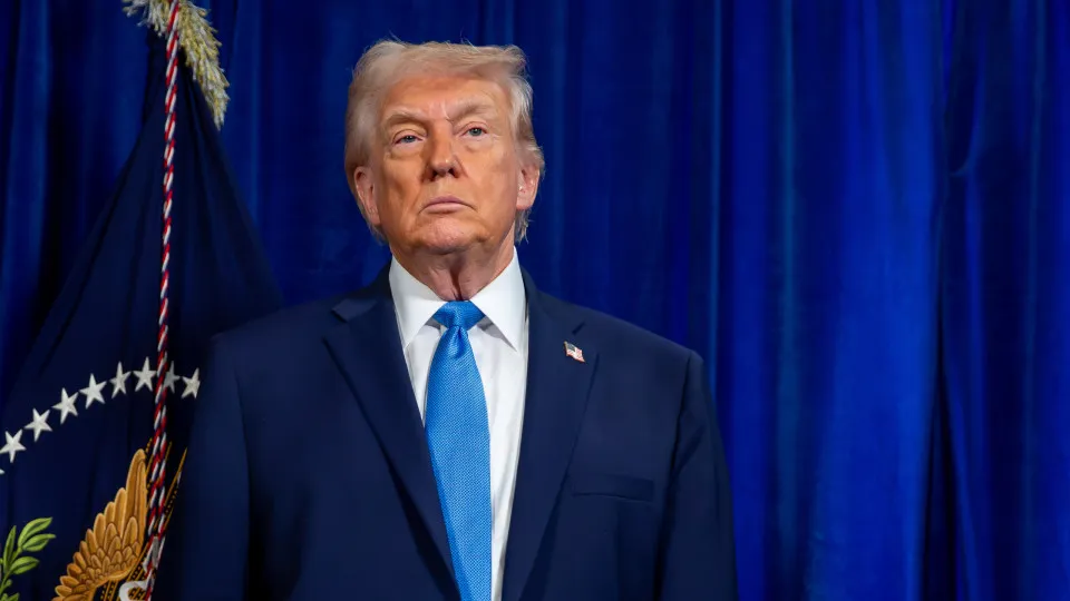 "Têm de ganhar eleições. Se não, encontrarão motivo para me destituir"