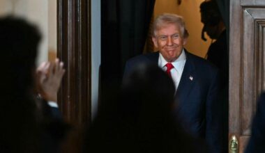 Jornal de Notícias Logo