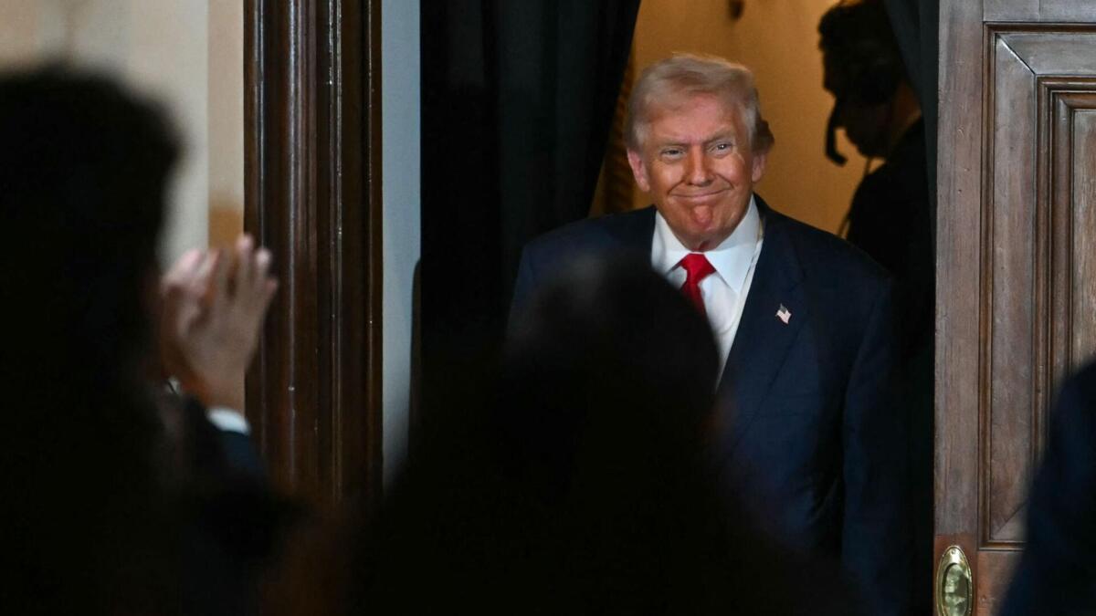 Jornal de Notícias Logo