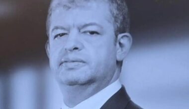 Jornal de Notícias Logo