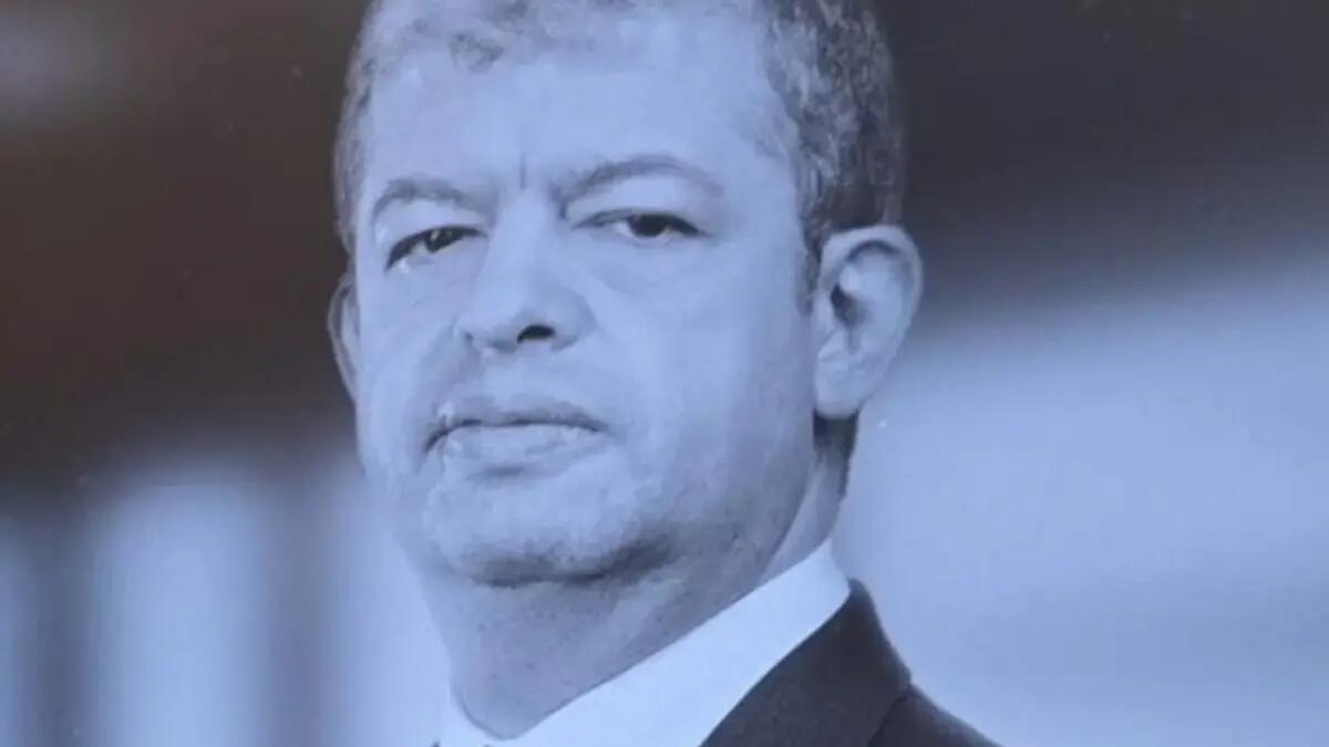 Jornal de Notícias Logo