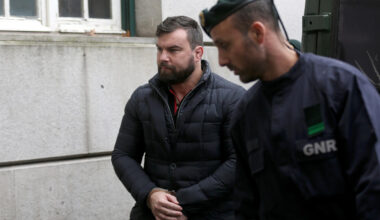 Jornal de Notícias Logo