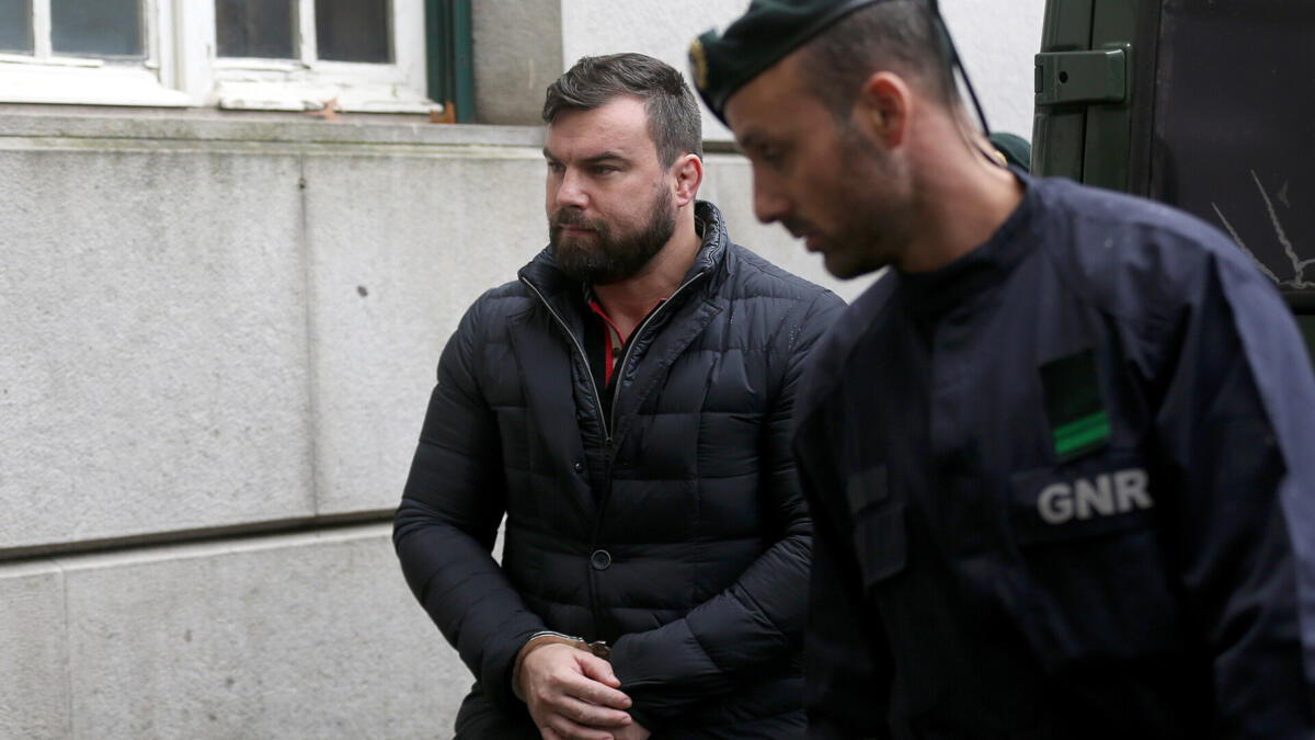 Jornal de Notícias Logo