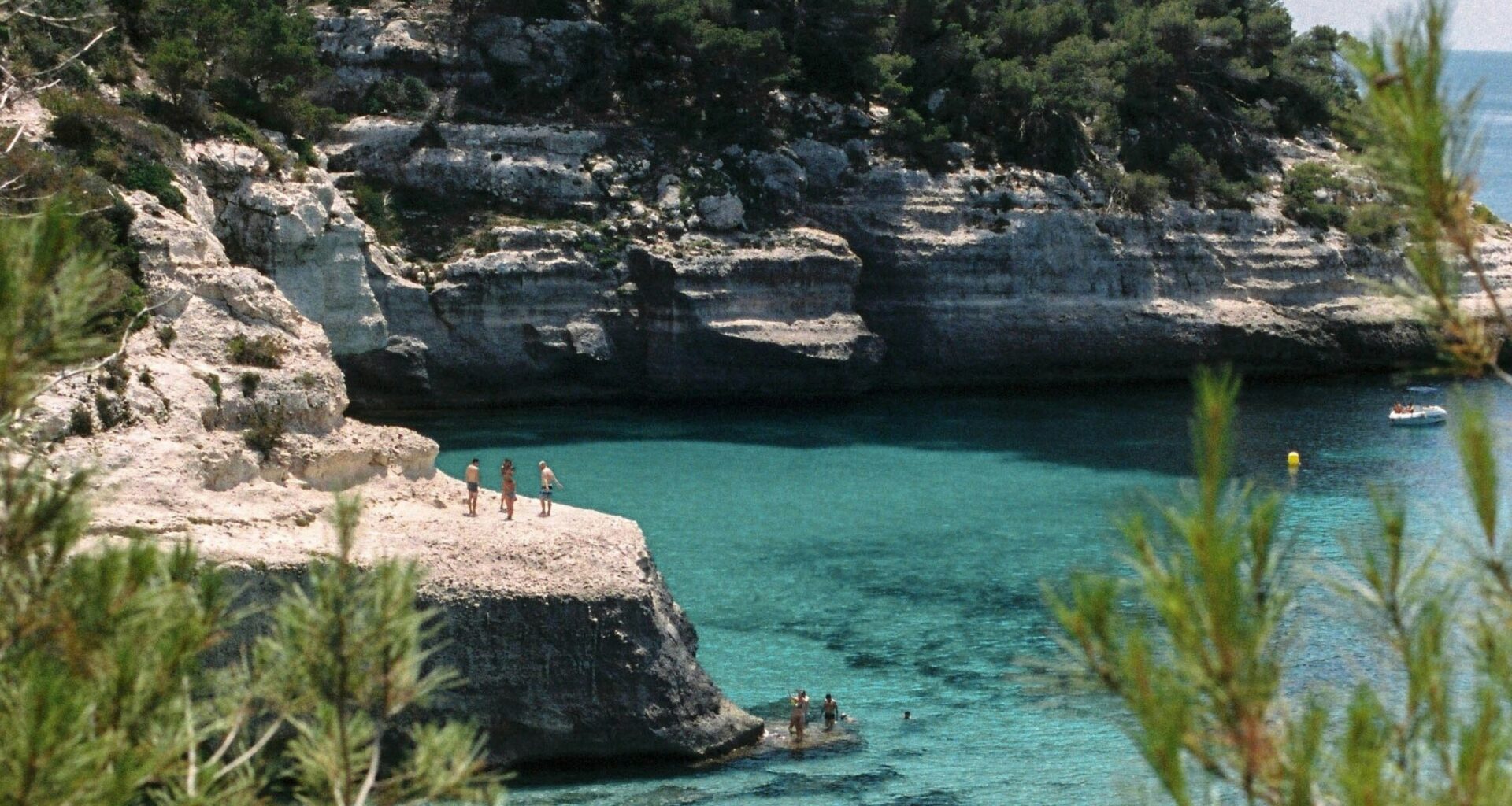 Gosta de Tetris? Guia para transformar pontes em grandes viagens (sem gastar dias de férias) com os feriados de 2026