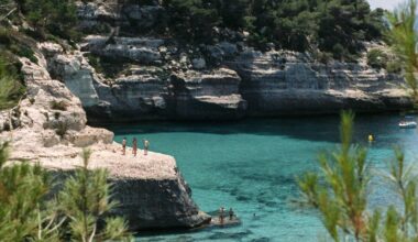 Gosta de Tetris? Guia para transformar pontes em grandes viagens (sem gastar dias de férias) com os feriados de 2026