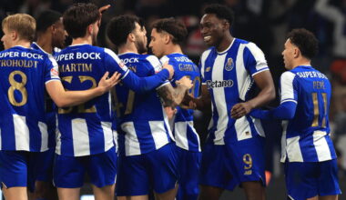 Jornal de Notícias Logo